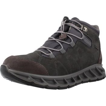 IgI&CO Zapatillas altas D Kross para mujer