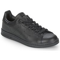 adidas zapatillas stan smith para mujer