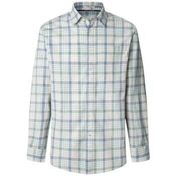 Pepe jeans Camisa manga larga PM308853 563 para hombre