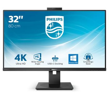 Philips 329P1H/00 32