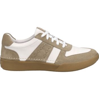 Josef Seibel Zapatillas Claire 27 para mujer