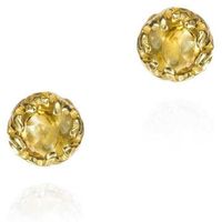 jorge revilla pendientes pendientes bloom para mujer
