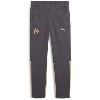 Puma Pantalón chandal 23/24 para niño