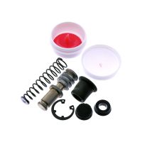 kit de servicio del cilindro maestro de freno yamaha yzf-r1 1000 delantero tour max