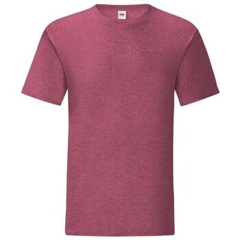 Fruit Of The Loom Camiseta 61430 para hombre