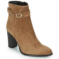 jb martin botines active para mujer
