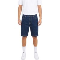 brave soul short wh341 para hombre