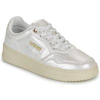 lpb 89 zapatillas naela para mujer