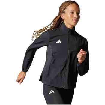 adidas Chaquetas IT7595 para mujer