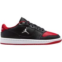 nike deportivas moda air jordan access para mujer