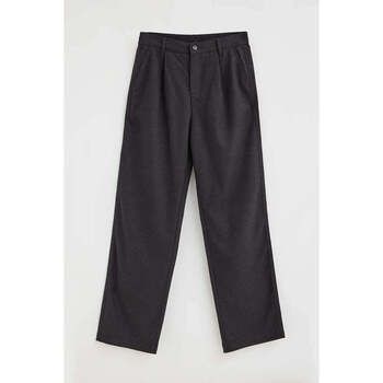 Polo Club Pantalón chino ROCCO para hombre