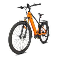 eu direct heda tx tx90 sensor de torque bicicleta electrica 48v 16ah bateria 250w motor medio llantas de 29 pulgadas a