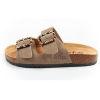 lee cooper sandalias lcw26354451l para mujer
