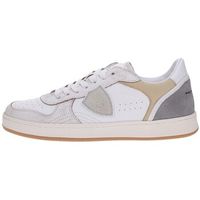 philippe model zapatillas - para nino