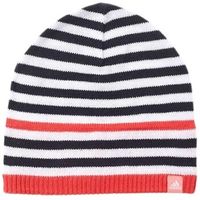 adidas gorro ay6506 para hombre