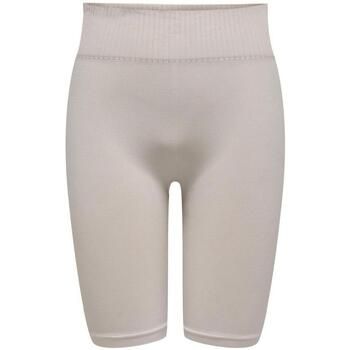 Only Short Seam para mujer