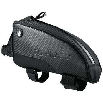 Topeak Complemento deporte FUEL TANK NEW para mujer