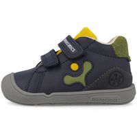 biomecanics botines 261144 azulmarinoa089 para nino