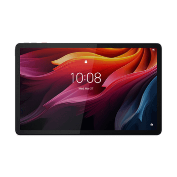 LENOVO Tab Tab K11 (Enhanced Edition) 11