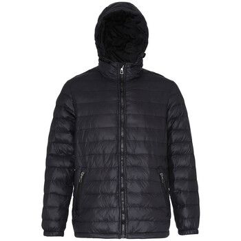 2786 Cazadora TS016 para hombre