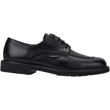 Mephisto Zapatos Hombre MIKE para hombre