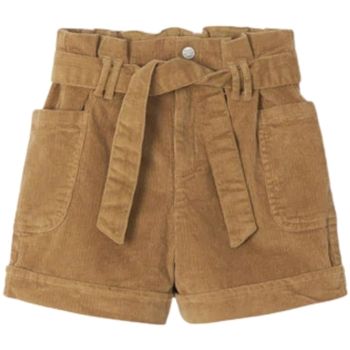 Mayoral Short niña 4212 para niña