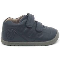 biomecanics botas 241160-a183 para nino