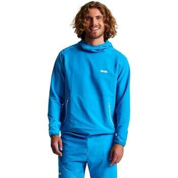 Slam Chaqueta deporte Foil Tech Hoodie para hombre