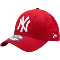 new-era gorra rd4149 para hombre