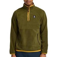 timberland polar tb0a65wk3021 para hombre