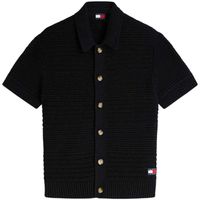 tommy jeans jersey gt58721 para hombre