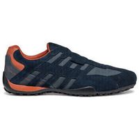geox deportivas moda u4507b para hombre