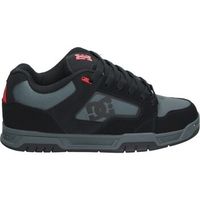 dc shoes deportivas moda 118318 para hombre