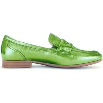 Gabor Zapatos de tacón 22.424.24 para mujer
