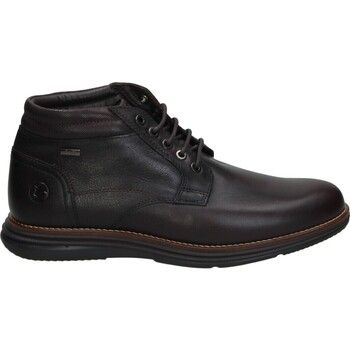 C. Tapioca Botas 118060 para hombre