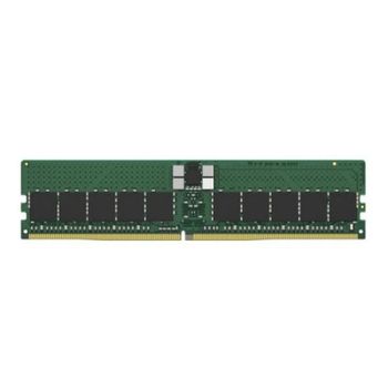 Memoria RAM Kingston 32GB DDR5 4800MHz ECC KSM48E40BD8KI-32HA