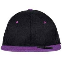 result gorra rw10428 para hombre