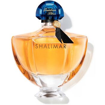 Guerlain Perfume Shalimar Eau de Parfum 90 ml para mujer