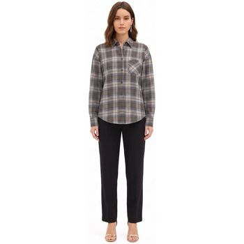 Rinascimento Camisa CFC0132166003 para mujer