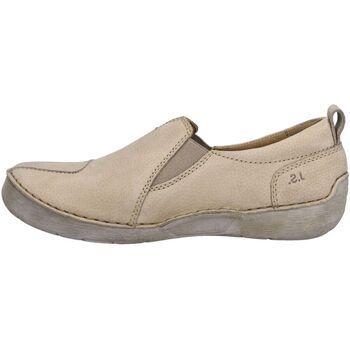 Josef Seibel Mocasines Fergey 49 para mujer