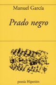 prado negro