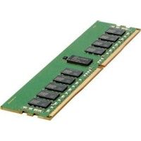 Hewlett Packard Enterprise 8GB DDR4-2400 8GB DDR4