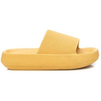 Xti Chanclas 04448901 para mujer