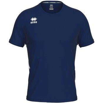 Errea Tops y Camisetas Marvin Maglia Mc Jr para niña