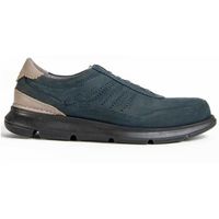 purapiel zapatos bajos 98987 para hombre