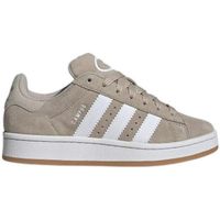 adidas zapatillas baskets campus 00s daim para mujer
