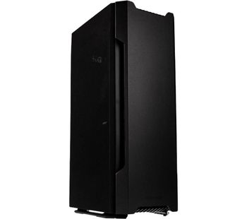 PHANTEKS Enthoo Evolv Shift Air PH-ES217A_BK Mini ITX Full Tower PC Case