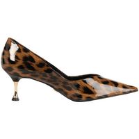 rinascimento zapatos de tacon cal0006767003 para mujer