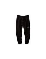 pantalones de montana the north face drew peak black hombre