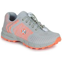 kimberfeel zapatillas de senderismo tibo para nino